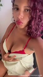 Come on, I'm #online