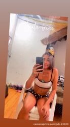 Vídeo de Juh 13023 - em 6 de Dezembro de 2025