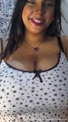 Hey love, I'm all ready to cum for you #squirt