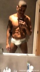 Vídeo de Ferraz XXL - em 24 de Janeiro de 2026