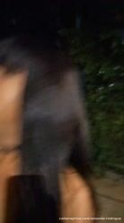 Video by Amanda Rodrigue - on December 21, 2025