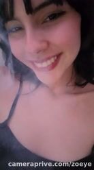 #online is coming ♥️