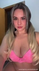 Video by Bellinda Plis - on February 8, 2026