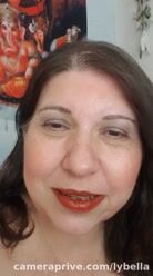 Tarot readings for 2026