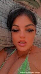 Vídeo de Cibelle Mancinni - em 26 de Janeiro de 2026