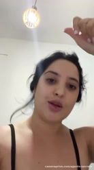 Is this the same person from the live streams? Preparing meals, I live alone, have a demanding…