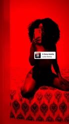 A sin 🔥❤️ #SLUT