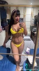 Vídeo de Adrice - em 25 de Fevereiro de 2026