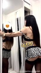 Como quero ver seu delicioso me dar leitinho🤤