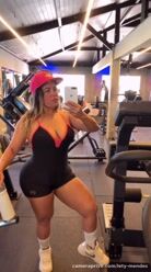 Vídeo de Lety Mendes - em 6 de Janeiro de 2026