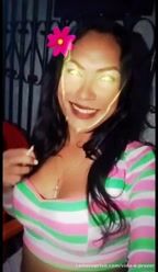 Good Tuesday evening to everyone!!! 😏💯✨💋🥰 #Trans