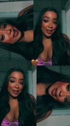 Video by Sthezinha 28 - on January 10, 2026