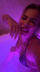 So much desire inside me... #horny