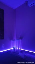 Atendimento em Florianópolis l Massagista tântrica.