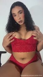 Video by Yara Sereia 22cm - on March 6, 2026