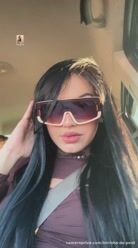 🤎 Absent, live with me tomorrow for quite a while 🔥 #naughty