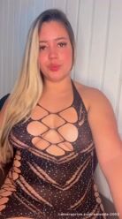 Video by Amanda 2002 - on December 3, 2025