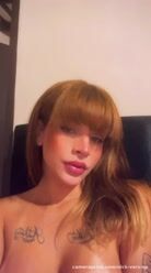 Vídeo de Nick Vers SP - em 26 de Dezembro de 2025