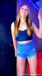 3, 2, 1! 🔥 #Naughty