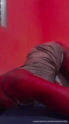 Vem ver completo 🥰VEM !!!!