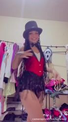 Fantasia de carnaval, estão preparados??