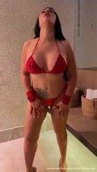 What grade would you give me?