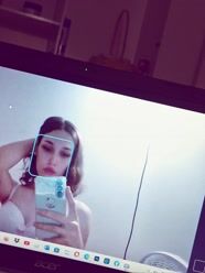 Estou a espera de você, venha me conhecer🤫🔮🪄