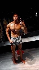 Vídeo de Bruno Ramos - em 31 de Dezembro de 2025