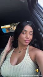 Video by Nanda 2k01 - on November 25, 2025