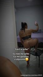 Vídeo de Bya 0925 - em 16 de Janeiro de 2026