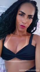 Video by Deiva - on February 19, 2026