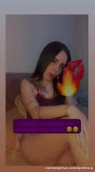 Creme, pele e mãos curiosas… eu começo, você continua 😌🖤 Fetichistas por toque e óleo,…