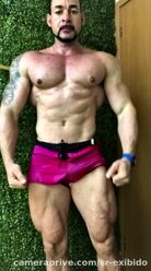 Aquele confere pos cardio 💪🏻🔥 Cadê meu escravo