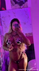 Vídeo de Loirinha Lila - em 13 de Fevereiro de 2026