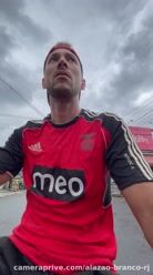 Venha ver um pouco do meu dia 😈