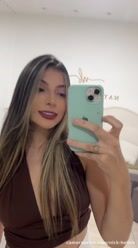 Vídeo de Nick Hellen - em 6 de Março de 2026