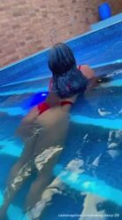 Vídeo de Kakau Sexy 20 - em 11 de Fevereiro de 2026