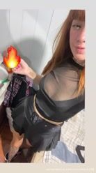 Vídeo de Ruivinha 0108 - em 13 de Fevereiro de 2026