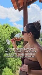 Ja foram os tempos... rsrs