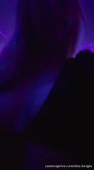 Yesterday's outing was a blast 😌 I hope you all saw it