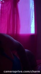 Come here, love ❤️‍🔥