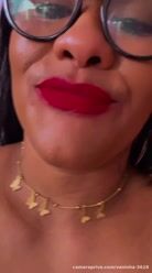 About yesterday 💫