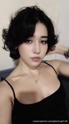 #FelizNatal bbs❤️🎀