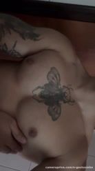 Vídeo de N Gostosinho - em 15 de Janeiro de 2026