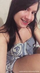 Video by Anna Farias - on February 2, 2026