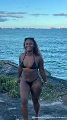 Video by Manu Bad Bitch - on February 28, 2026