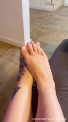 Faço video personalizado, realizo sua fantasia, falo seu nome… uso minha criatividade e realizo…