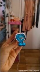 Who here knows this sound? 🤭🤭 It's a hit during sale days on the website, have you ever…