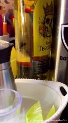 This is for setting things on fire! 🔥 #online