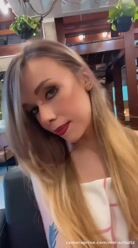 Dia de salão para conteúdos mais tarde 💖 #trans